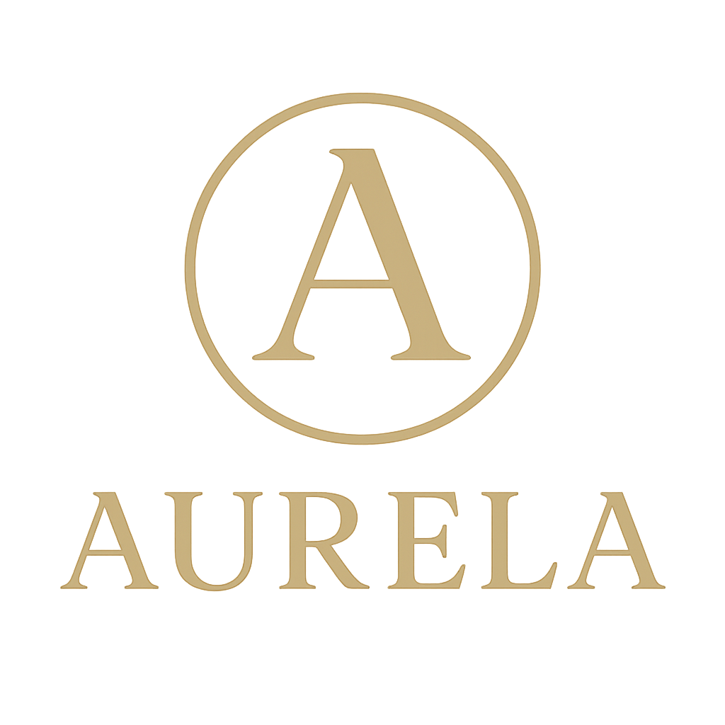 Aurela